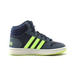 ADIDAS MID 2.0