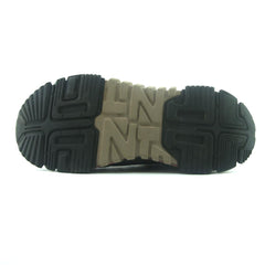ANTA .