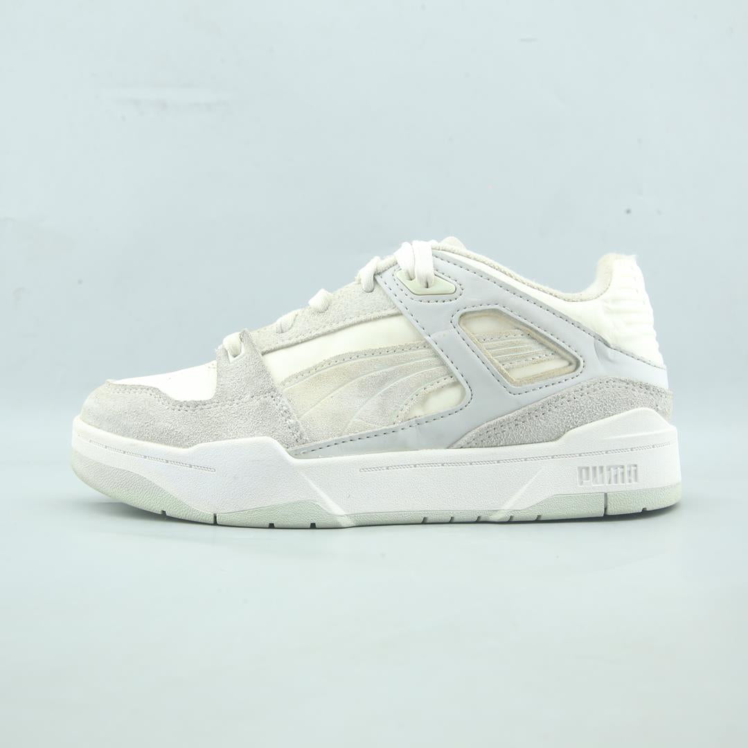 REEBOK  SLIPSTREAM FIRST SENSE