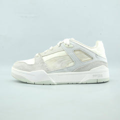 REEBOK  SLIPSTREAM FIRST SENSE