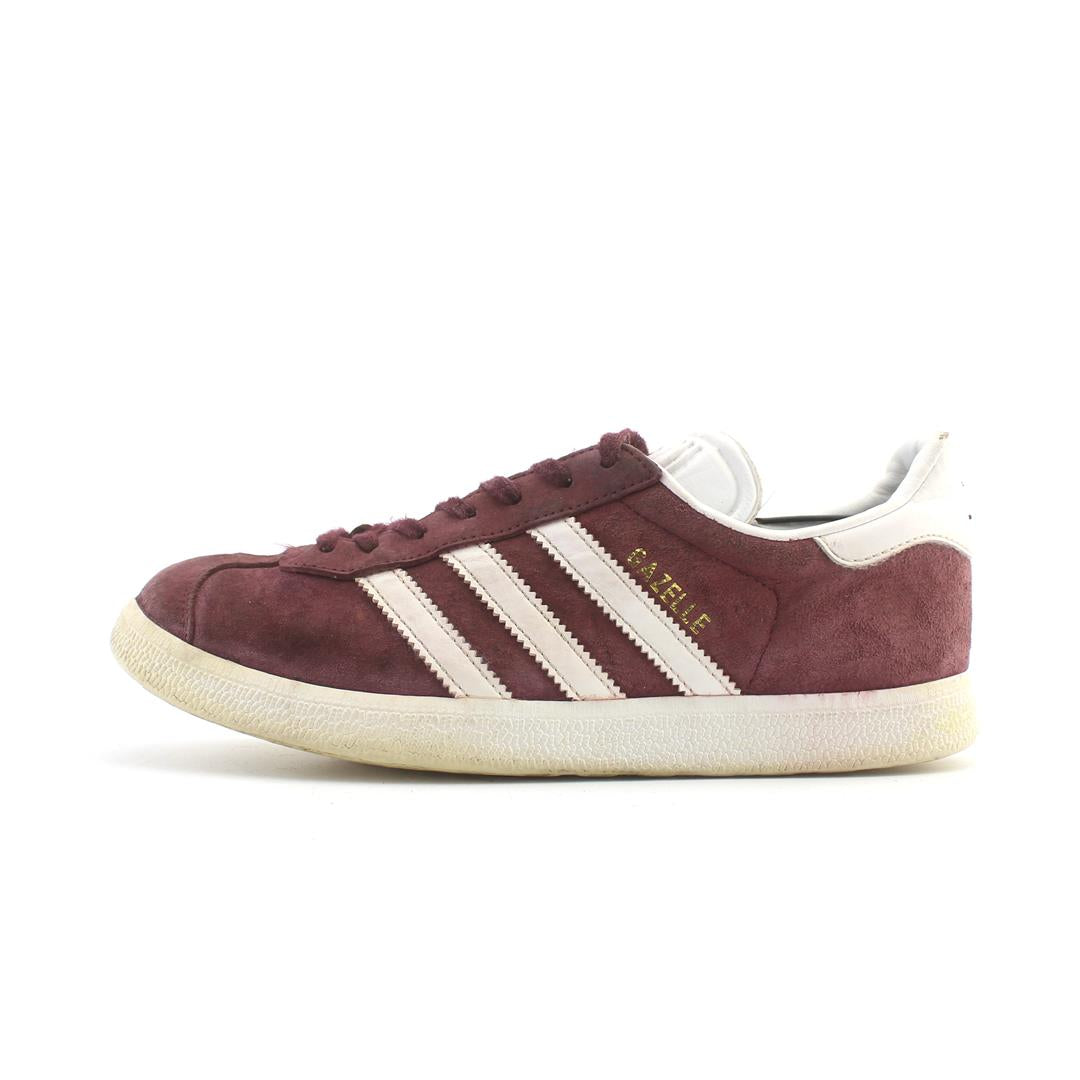 ADIDAS GAZELLE