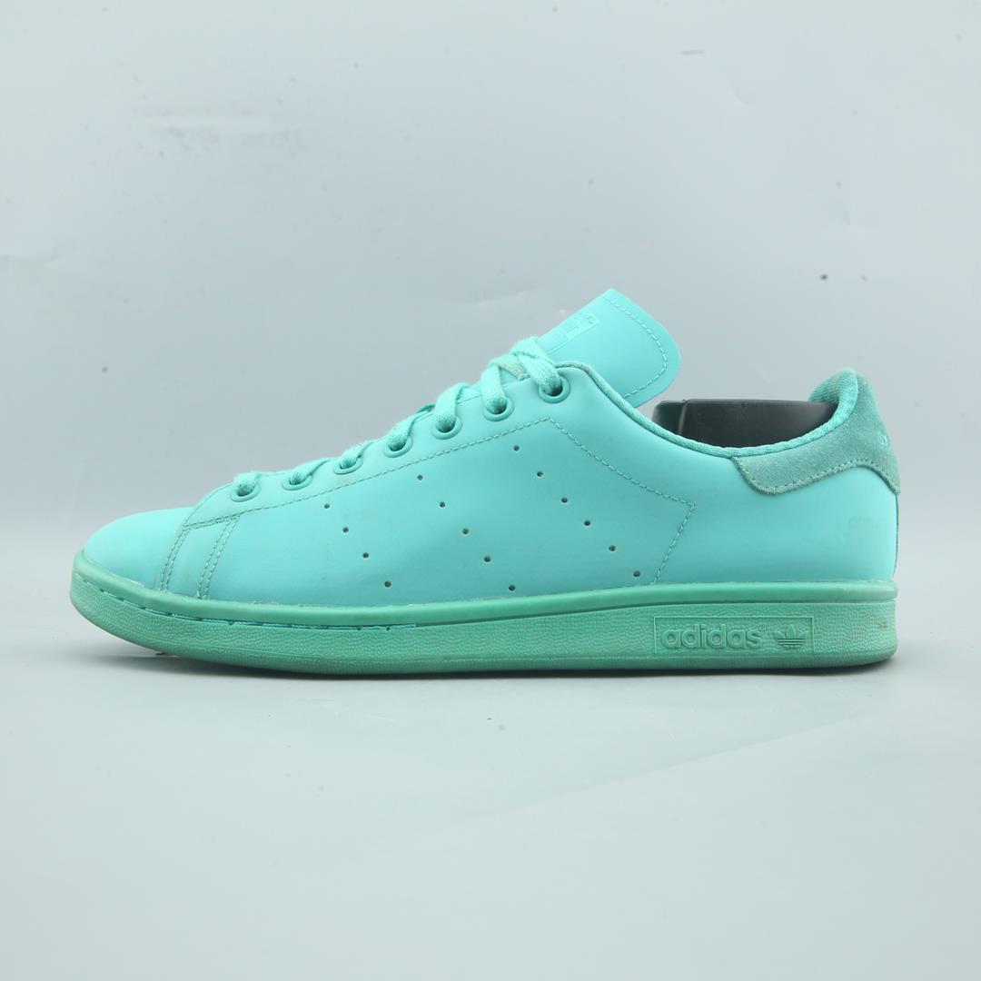 ADIDAS STAN SMITH