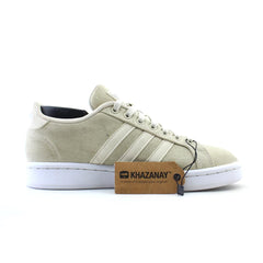 ADIDAS GRAND COURT