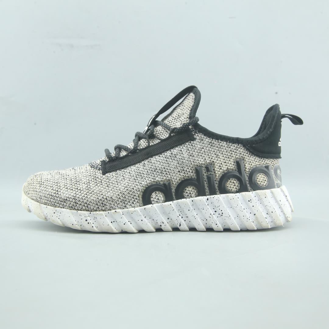 ADIDAS KAPTIR 3.0