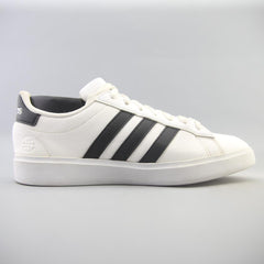 ADIDAS GRAND COURT