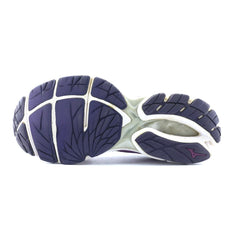 MIZUNO WAVE RIDER 22
