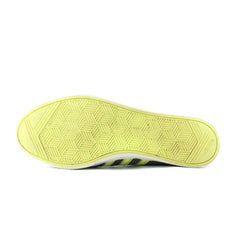 ADIDAS NEO LABEL
