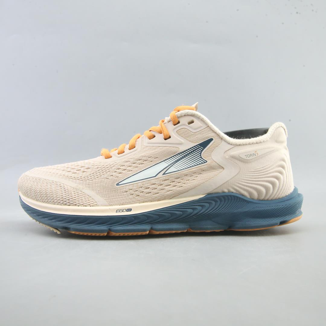 ALTRA TORIN 5
