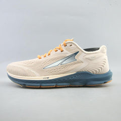 ALTRA TORIN 5