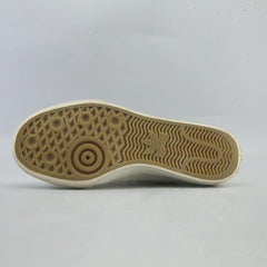 ADIDAS NIZZA