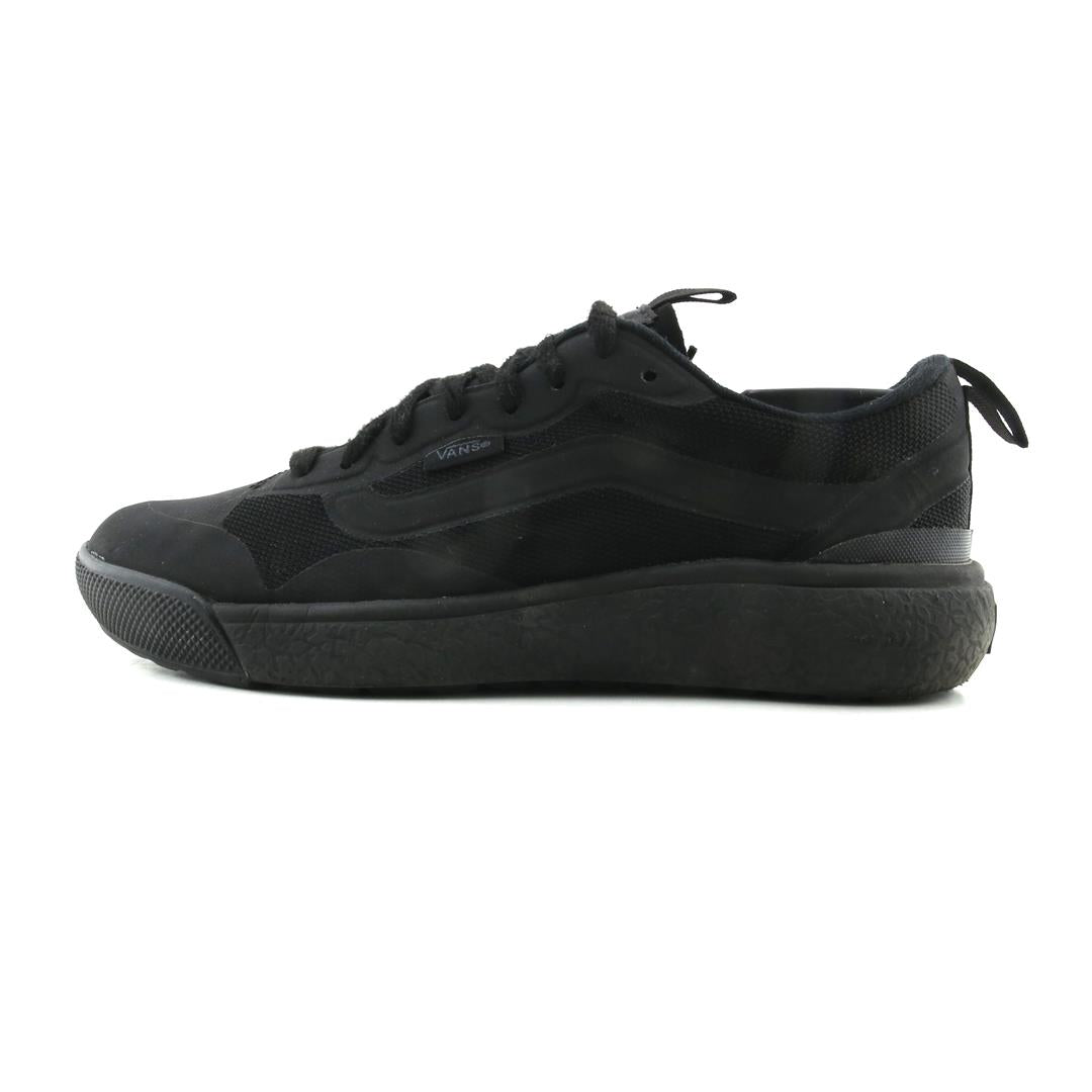 VANS MTE ULTRARANGE EXO