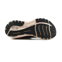 BROOKS GLYCERIN GTS 19