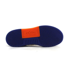 ADIDAS ENTRAP
