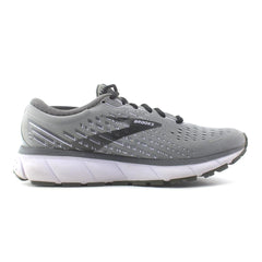 BROOKS GHOST 13