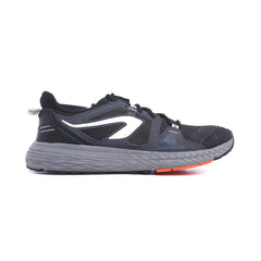 KALENJI RUN COMFORT