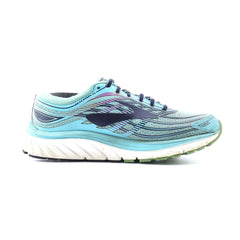 BROOKS GLYCERIN 15