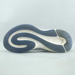LI-NING PROTECTIVE CLOUD