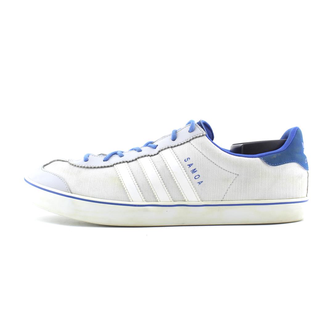 ADIDAS SAMOA