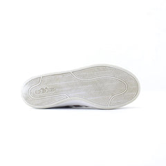 ADIDAS CLOUD FOAM
