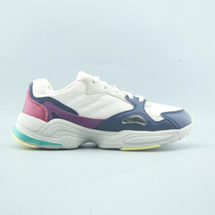 AVIA MEMORY FOAM