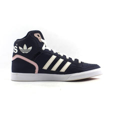 ADIDAS EXTABALL