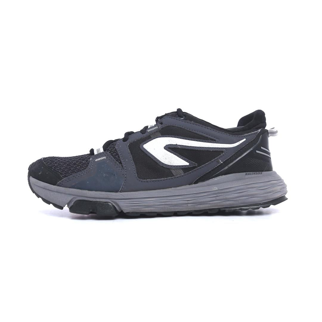 KALENJI RUN COMFORT