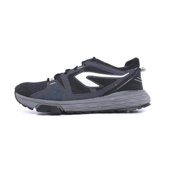 KALENJI RUN COMFORT