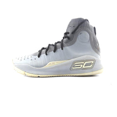 UNDER ARMOUR CURRY 4 MID