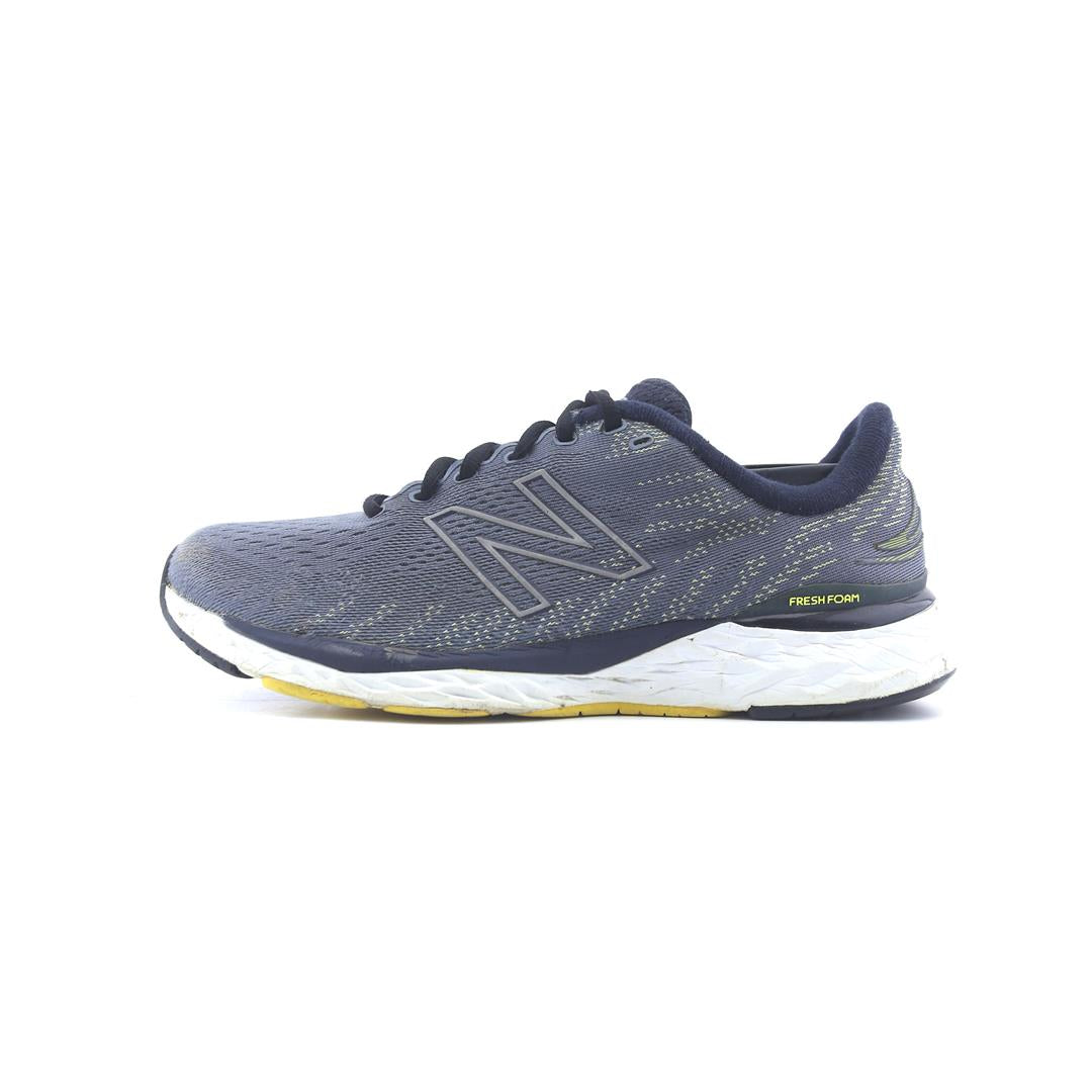 NEW BALANCE FRESH FOAM X 880 V11