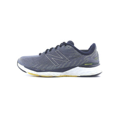 NEW BALANCE FRESH FOAM X 880 V11