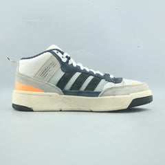 ADIDAS POST UP