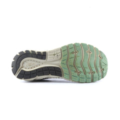 BROOKS GLYCERIN 17