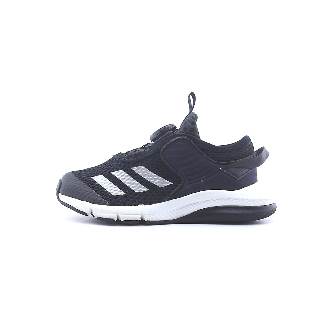 ADIDAS  ACTIVEFLEX BOA