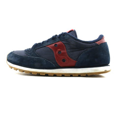 SAUCONY JAZZ LOW PRO