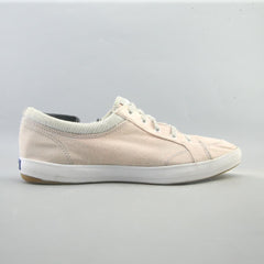 KEDS CHAMBRAY