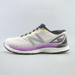 NEW BALANCE 880V9