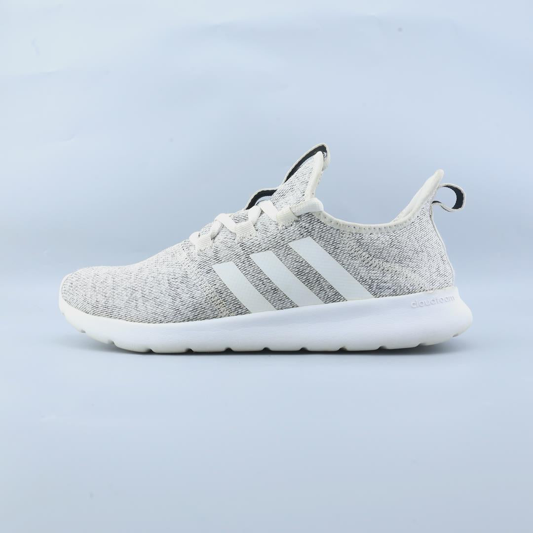 ADIDAS  CLOUDFOAM PURE 2.0