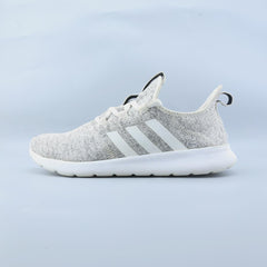 ADIDAS  CLOUDFOAM PURE 2.0