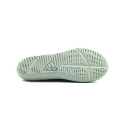 ADIDAS  ALTRAVENTURE 2.0