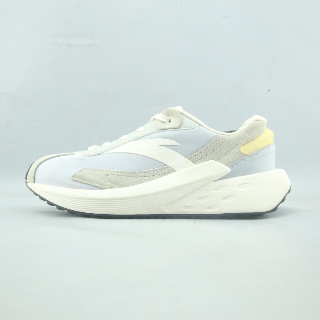 ANTA RETRO BING  TANG