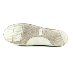 TIME AND TRU MEMORY FOAM