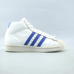 ADIDAS PRO MODEL