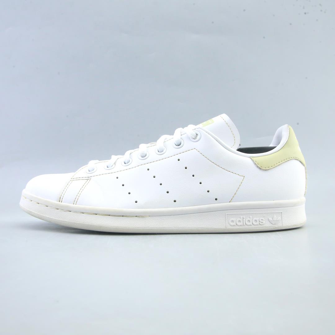 ADIDAS STAN SMITH