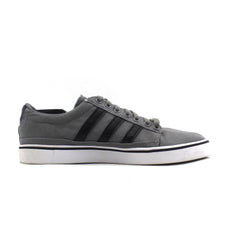 ADIDAS RAYADO