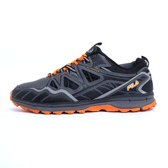 FILA ALL TERRAIN