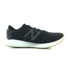 NEW BALANCE FRESH FOAM ZANTE PURSUIT