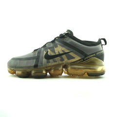 NIKE AIR VAPORMAX 2019