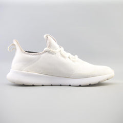 ADIDAS  CLOUDFOAM PURE 2.0