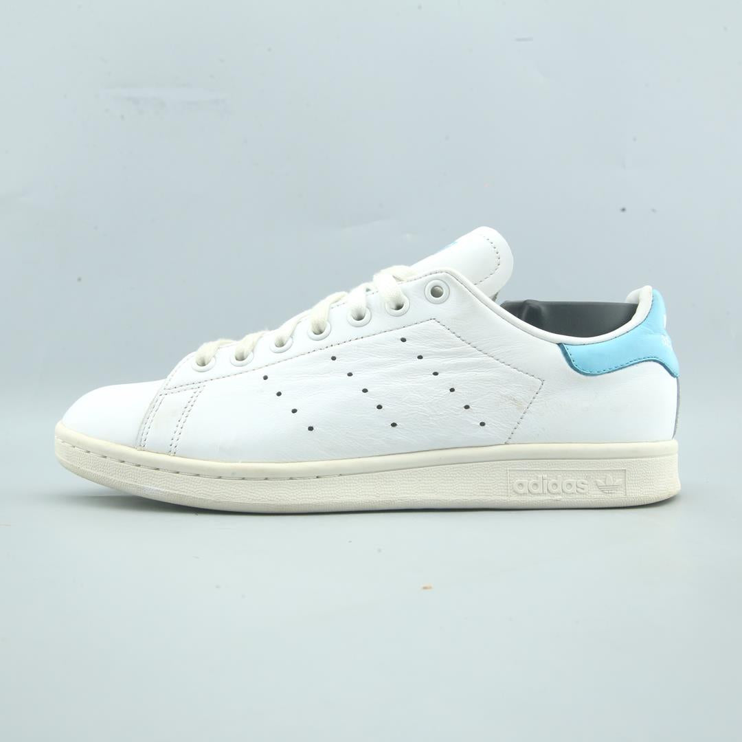 ADIDAS STAN SMITH