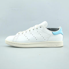 ADIDAS STAN SMITH